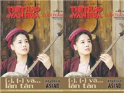 Bóng đá anh, ngoại hạng anh, lịch thi đấu euro 2012, Đón đọc TT&VH Cuối tuần số 41